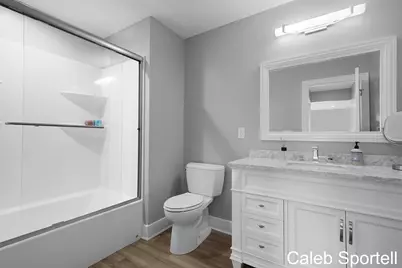 300 S 1st Street, Grand Haven, MI 49417 - Photo 32