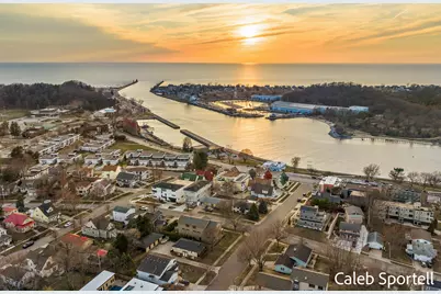 300 S 1st Street, Grand Haven, MI 49417 - Photo 60