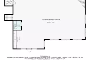 300 S 1st St, Grand Haven, MI 49417 - Photo 22