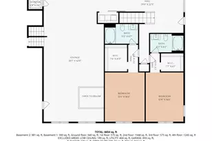 300 S 1st St, Grand Haven, MI 49417 - Photo 34