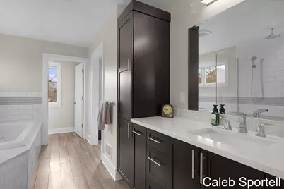 300 S 1st Street, Grand Haven, MI 49417 - Photo 24