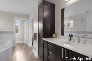 300 S 1st St, Grand Haven, MI 49417 - Photo 24