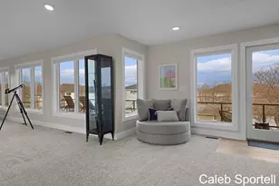 300 S 1st St, Grand Haven, MI 49417 - Photo 18