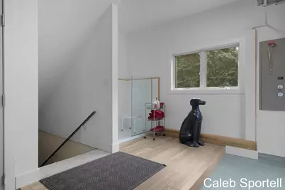 300 S 1st Street, Grand Haven, MI 49417 - Photo 48