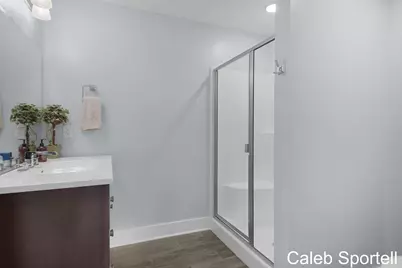 300 S 1st Street, Grand Haven, MI 49417 - Photo 44