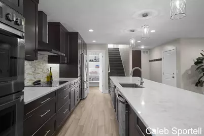 300 S 1st Street, Grand Haven, MI 49417 - Photo 8