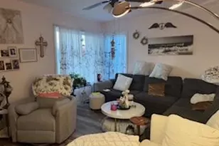 1050 Sidlauskas Dr NW, Sparta, MI 49345 - Photo 16