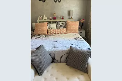 1050 Sidlauskas Drive NW, Sparta, MI 49345 - Photo 22