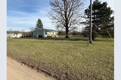 1050 Sidlauskas Drive NW, Sparta, MI 49345 - Photo 2