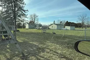 1050 Sidlauskas Dr NW, Sparta, MI 49345 - Photo 6