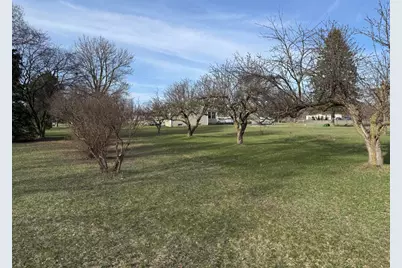 1050 Sidlauskas Drive NW, Sparta, MI 49345 - Photo 12