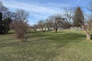 1050 Sidlauskas Dr NW, Sparta, MI 49345 - Photo 12