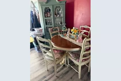 1050 Sidlauskas Drive NW, Sparta, MI 49345 - Photo 18