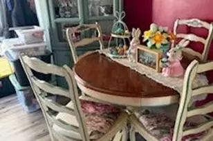 1050 Sidlauskas Dr NW, Sparta, MI 49345 - Photo 18