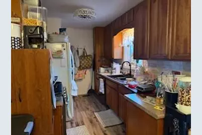 1050 Sidlauskas Drive NW, Sparta, MI 49345 - Photo 20