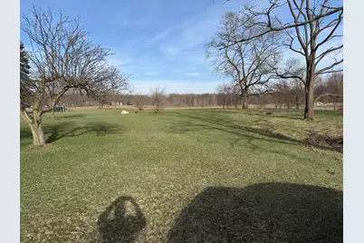 1050 Sidlauskas Drive NW, Sparta, MI 49345 - Photo 14