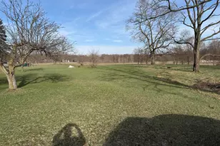 1050 Sidlauskas Dr NW, Sparta, MI 49345 - Photo 14