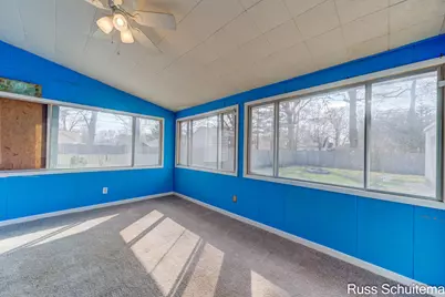 1177 Green Street, Muskegon, MI 49442 - Photo 22
