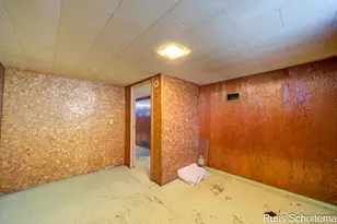 1177 Green St, Muskegon, MI 49442 - Photo 34