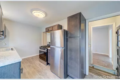 1177 Green Street, Muskegon, MI 49442 - Photo 18