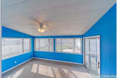 1177 Green Street, Muskegon, MI 49442 - Photo 20