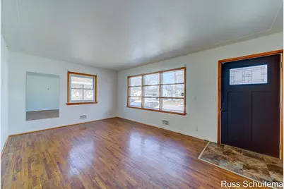 1177 Green Street, Muskegon, MI 49442 - Photo 8