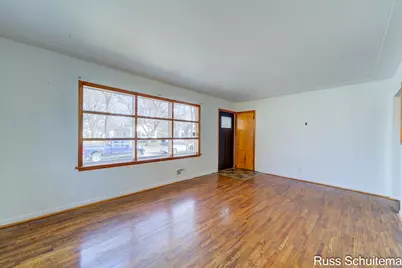 1177 Green Street, Muskegon, MI 49442 - Photo 10