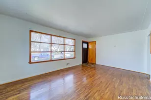 1177 Green St, Muskegon, MI 49442 - Photo 10