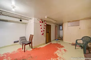 1177 Green St, Muskegon, MI 49442 - Photo 32