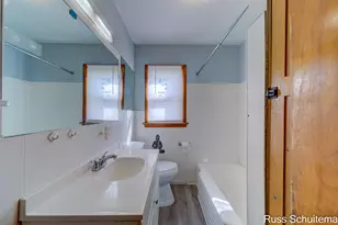 1177 Green St, Muskegon, MI 49442 - Photo 24