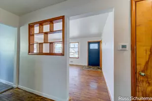 1177 Green St, Muskegon, MI 49442 - Photo 12
