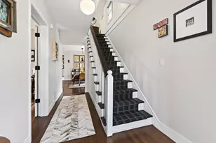 104 E Locust St, Three Oaks, MI 49128 - Photo 12