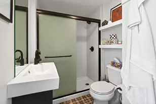 104 Locust Street E, Three Oaks, MI 49128 - Photo 12