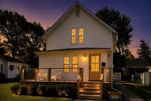 104 Locust Street E, Three Oaks, MI 49128 - Photo 18