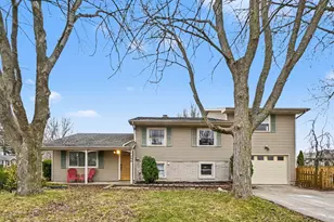 799 Alta, Mason, MI 48854 - Photo 1