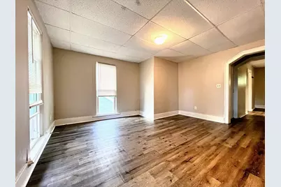 937 Davis Avenue NW, Grand Rapids, MI 49504 - Photo 28