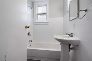 937 Davis Ave NW, Grand Rapids, MI 49504 - Photo 18