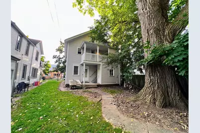 937 Davis Avenue NW, Grand Rapids, MI 49504 - Photo 6