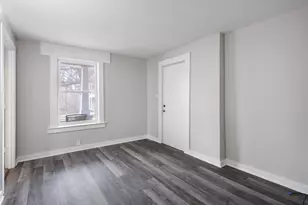 937 Davis Ave NW, Grand Rapids, MI 49504 - Photo 8