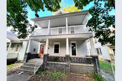 937 Davis Avenue NW, Grand Rapids, MI 49504 - Photo 2