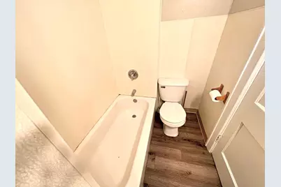 937 Davis Avenue NW, Grand Rapids, MI 49504 - Photo 26