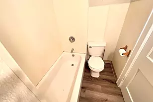 937 Davis Ave NW, Grand Rapids, MI 49504 - Photo 26