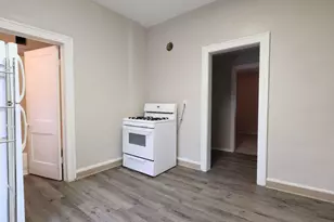 937 Davis Ave NW, Grand Rapids, MI 49504 - Photo 24