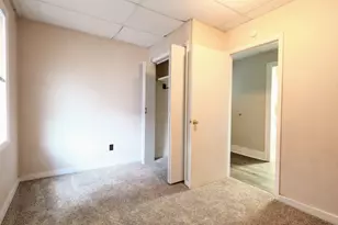 937 Davis Ave NW, Grand Rapids, MI 49504 - Photo 34