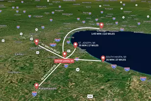 50306 Pleasant St, Dowagiac, MI 49047 - Photo 46