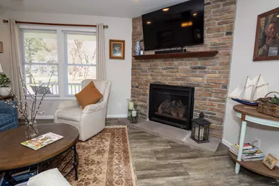 50306 Pleasant Street, Dowagiac, MI 49047 - Photo 12