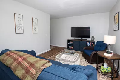 50306 Pleasant Street, Dowagiac, MI 49047 - Photo 48