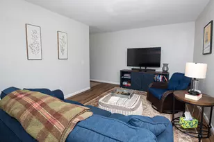 50306 Pleasant St, Dowagiac, MI 49047 - Photo 48