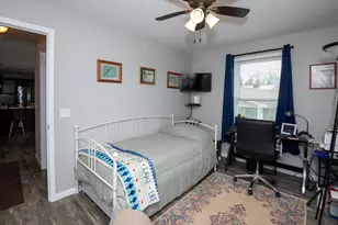 50306 Pleasant St, Dowagiac, MI 49047 - Photo 26