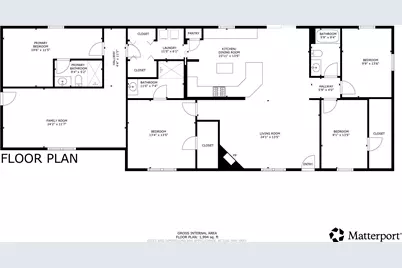 50306 Pleasant Street, Dowagiac, MI 49047 - Photo 40